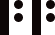 Ad Victoriam Management